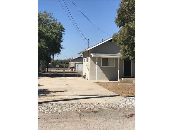 32436 Dunlap Blvd, Yucaipa, CA 92399
